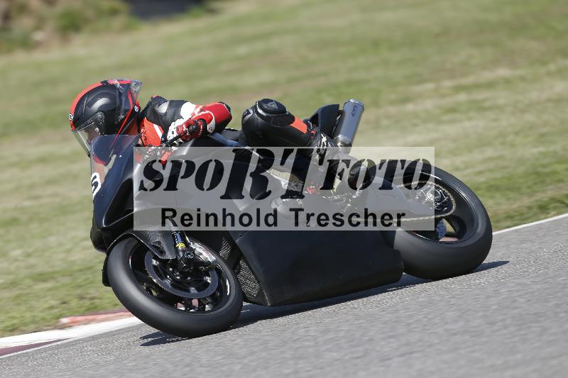 /26 23.07.2026  Speer Racing ADR/Gruppe gelb/5